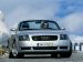 Audi TT Roadster 1999 Picture #3